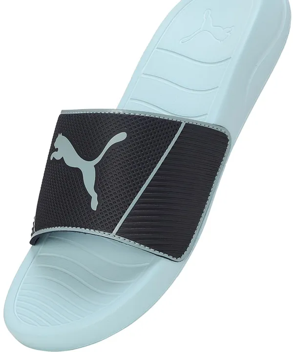 Puma_Unisex_Adult_Comet_Ipd_Running_Shoe
