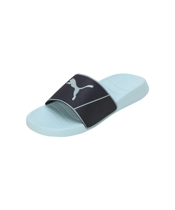 Puma_Unisex_Adult_Comet_Ipd_Running_Shoe