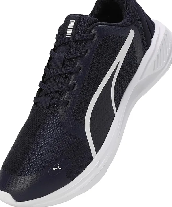 Puma_Mens_Scorch_Whizz_Street_Running_Shoe