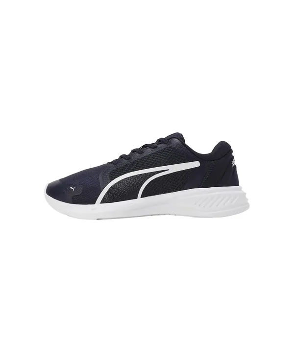 Puma_Mens_Scorch_Whizz_Street_Running_Shoe