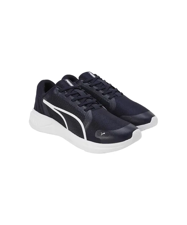 Puma_Mens_Scorch_Whizz_Street_Running_Shoe