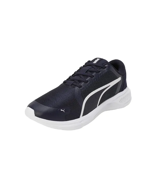 Puma_Mens_Scorch_Whizz_Street_Running_Shoe
