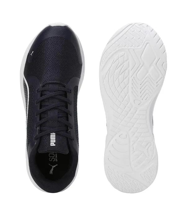Puma_Mens_Scorch_Whizz_Street_Running_Shoe