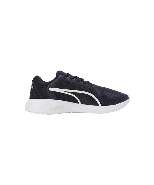 Puma_Mens_Scorch_Whizz_Street_Running_Shoe