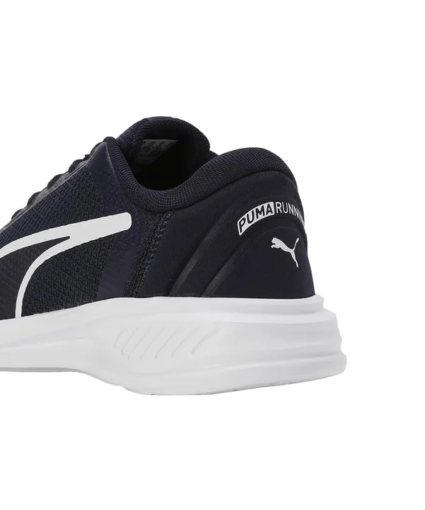 Puma_Mens_Scorch_Whizz_Street_Running_Shoe