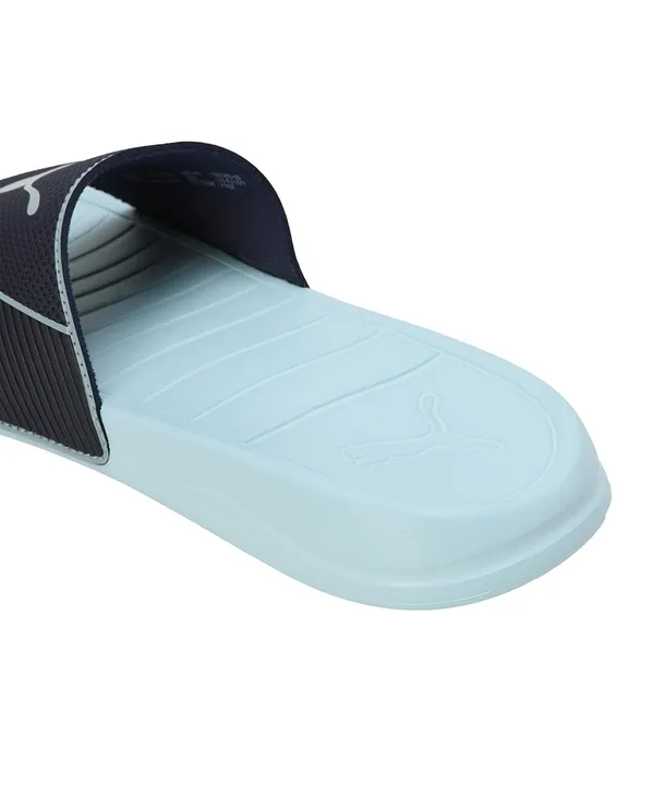 Puma_Unisex_Adult_Comet_Ipd_Running_Shoe