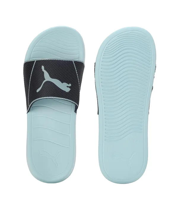 Puma_Unisex_Adult_Comet_Ipd_Running_Shoe