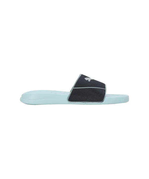 Puma_Unisex_Adult_Comet_Ipd_Running_Shoe