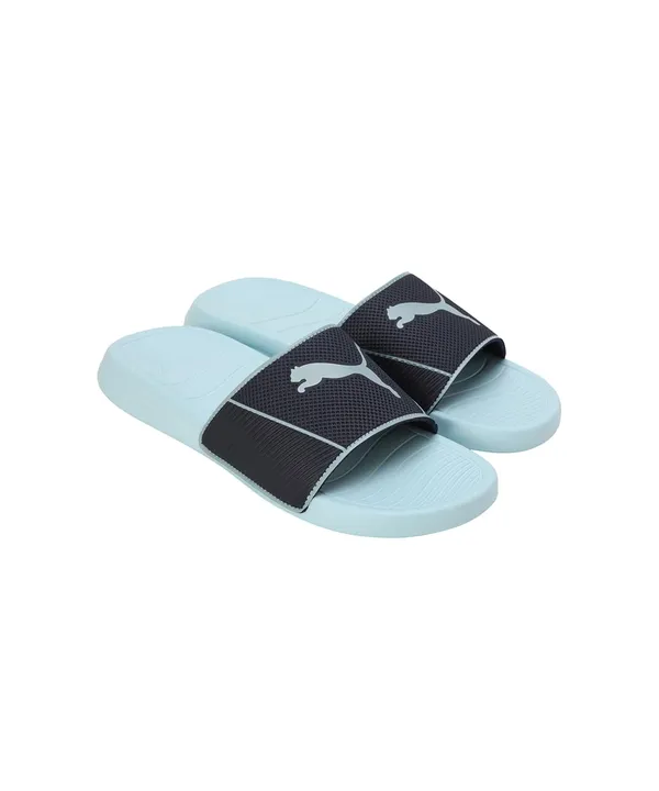 Puma_Unisex_Adult_Comet_Ipd_Running_Shoe