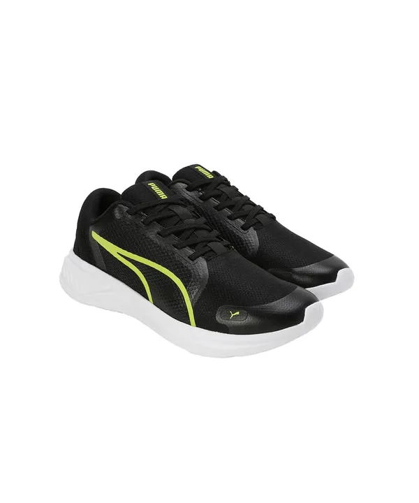 Puma_Mens_Scorch_Whizz_Street_Running_Shoe