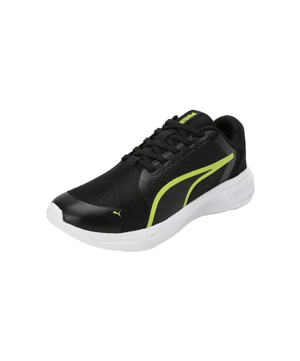 Puma_Mens_Scorch_Whizz_Street_Running_Shoe
