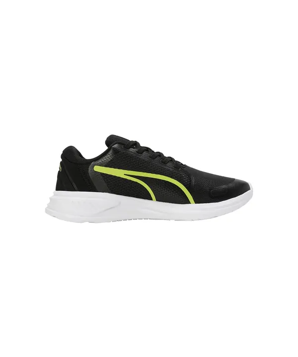 Puma_Mens_Scorch_Whizz_Street_Running_Shoe