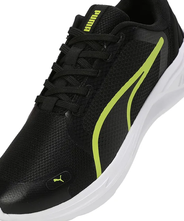 Puma_Mens_Scorch_Whizz_Street_Running_Shoe
