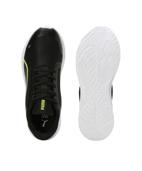 Puma_Mens_Scorch_Whizz_Street_Running_Shoe