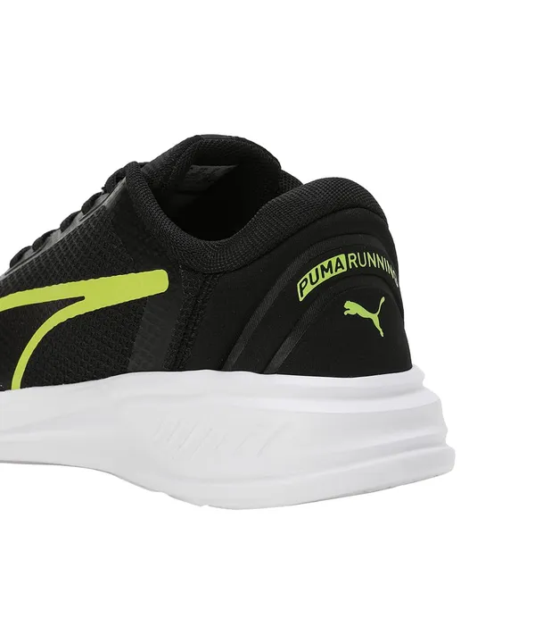 Puma_Mens_Scorch_Whizz_Street_Running_Shoe