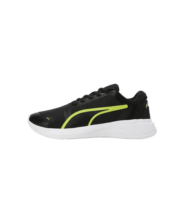 Puma_Mens_Scorch_Whizz_Street_Running_Shoe