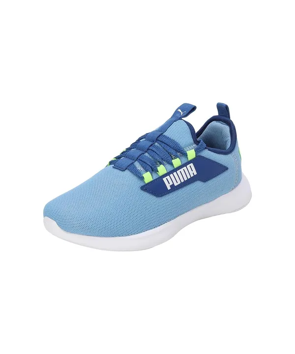 Puma_Unisex_Child_Softride_Vital_Pro_Jr_Sneaker