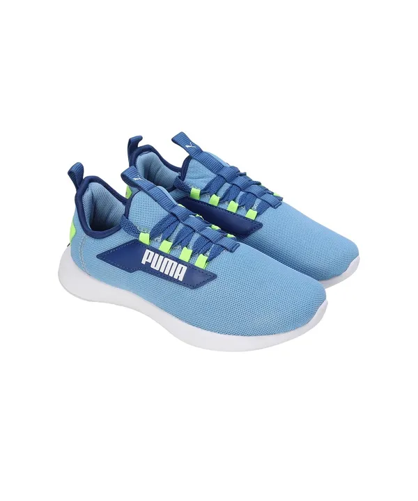 Puma_Unisex_Child_Softride_Vital_Pro_Jr_Sneaker