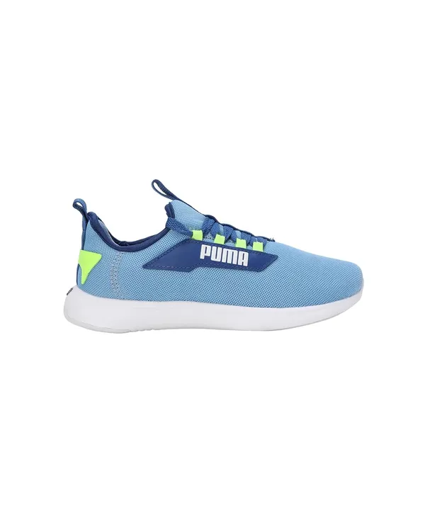 Puma_Unisex_Child_Softride_Vital_Pro_Jr_Sneaker