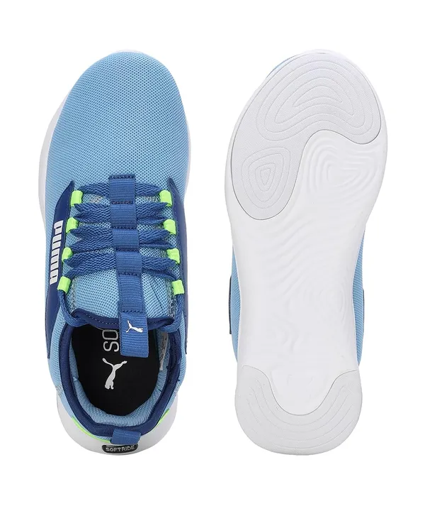 Puma_Unisex_Child_Softride_Vital_Pro_Jr_Sneaker