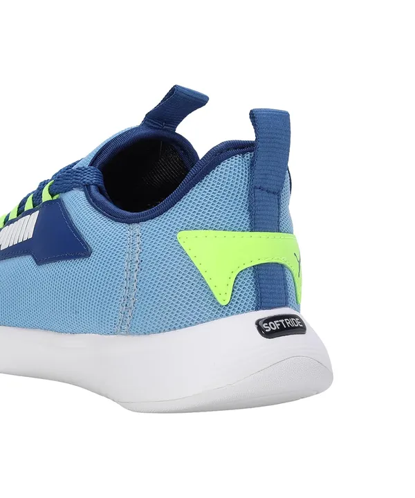 Puma_Unisex_Child_Softride_Vital_Pro_Jr_Sneaker