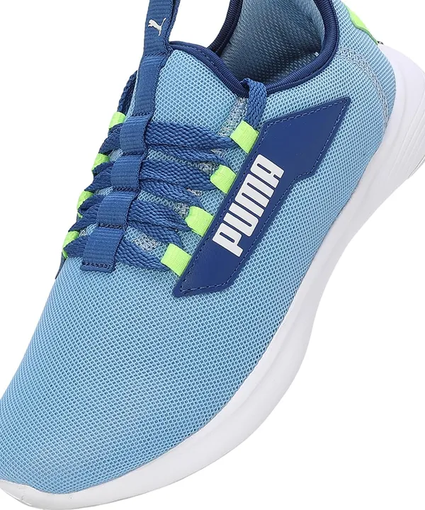 Puma_Unisex_Child_Softride_Vital_Pro_Jr_Sneaker