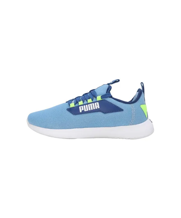 Puma_Unisex_Child_Softride_Vital_Pro_Jr_Sneaker