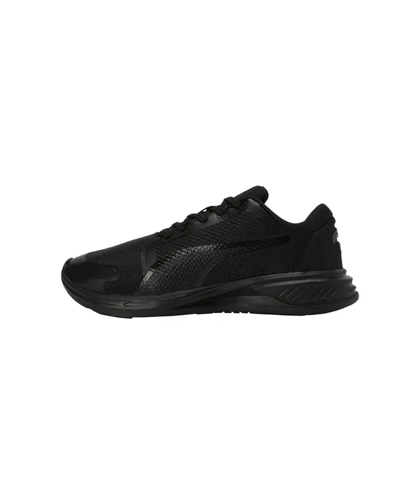 Puma_Mens_Scorch_Whizz_Street_Running_Shoe