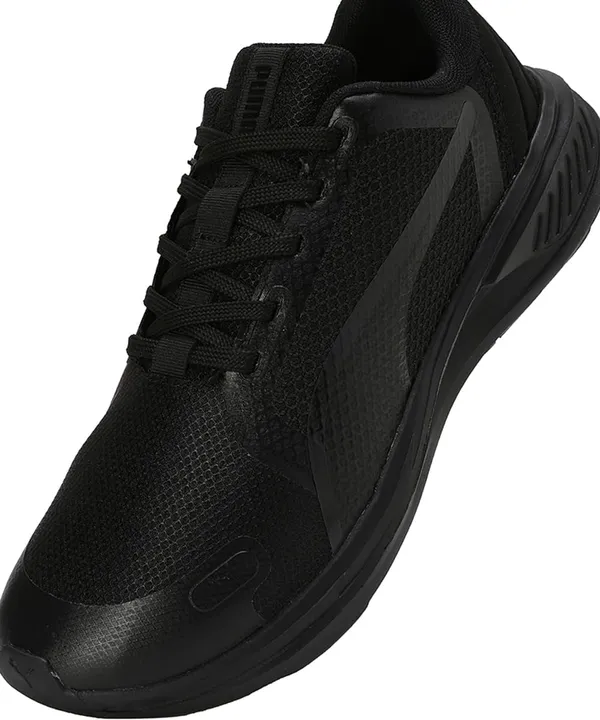 Puma_Mens_Scorch_Whizz_Street_Running_Shoe