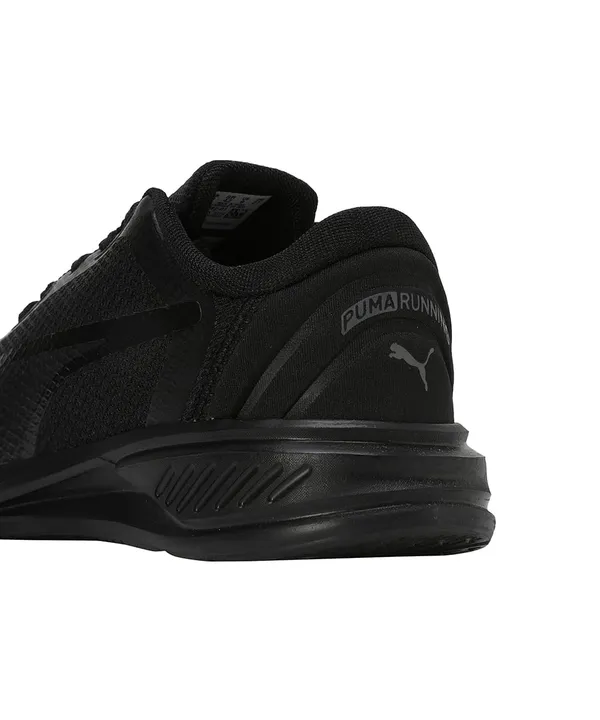 Puma_Mens_Scorch_Whizz_Street_Running_Shoe