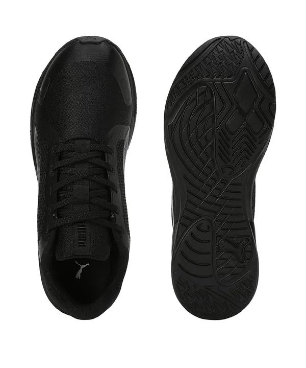 Puma_Mens_Scorch_Whizz_Street_Running_Shoe