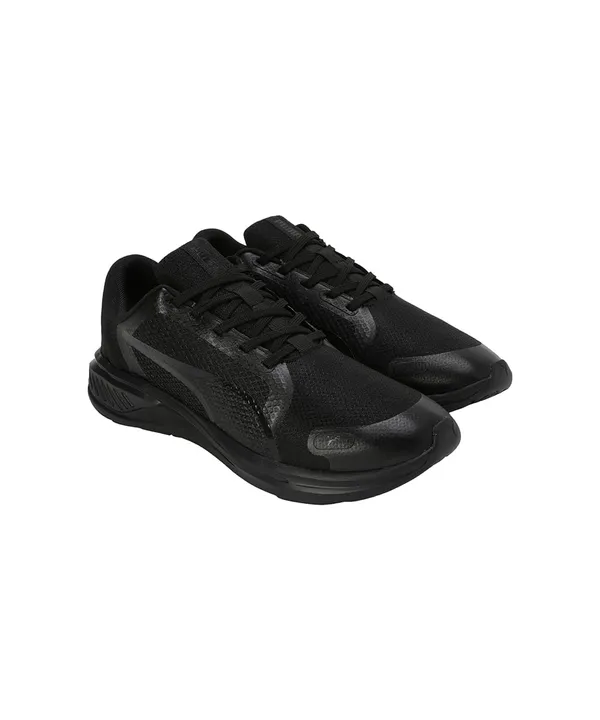 Puma_Mens_Scorch_Whizz_Street_Running_Shoe