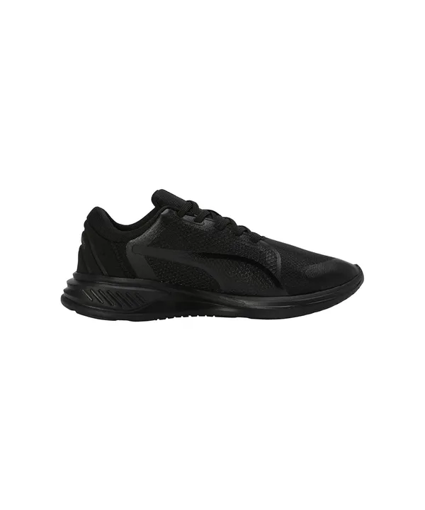 Puma_Mens_Scorch_Whizz_Street_Running_Shoe