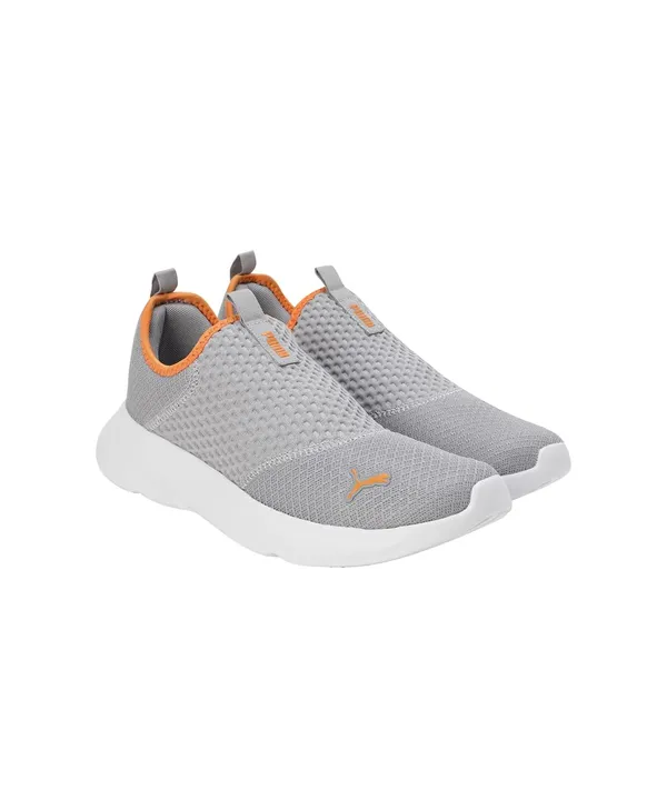 Puma_Men_Melanite_Sneaker