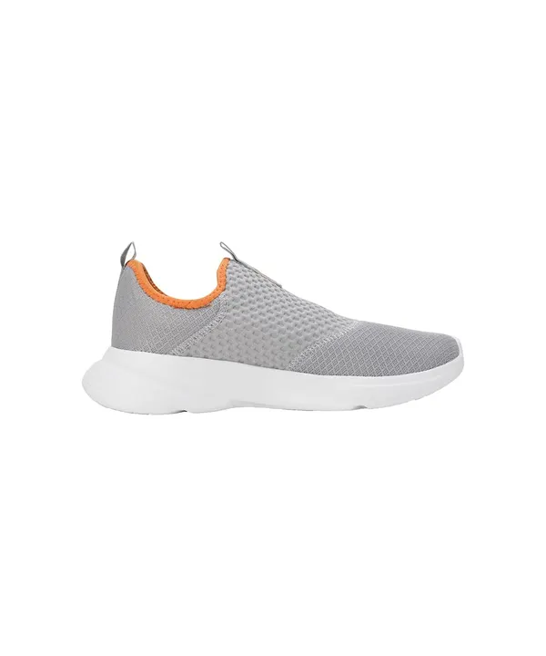 Puma_Men_Melanite_Sneaker