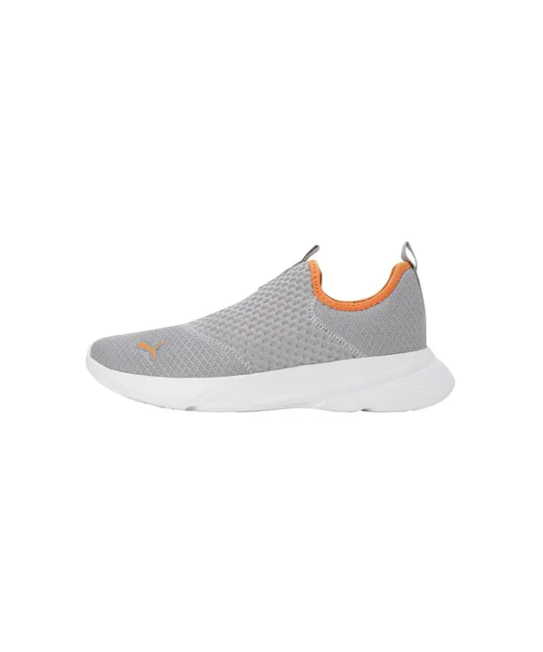 Puma_Men_Melanite_Sneaker
