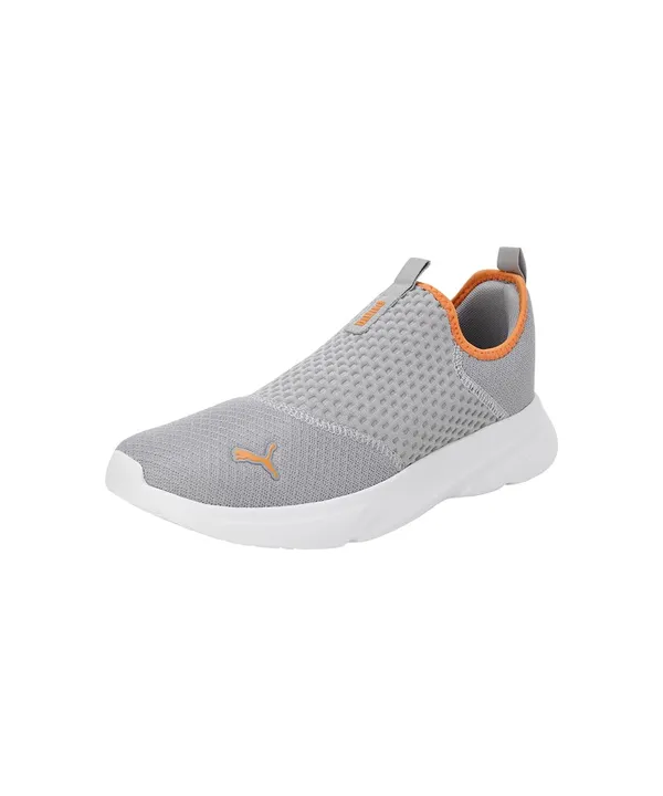 Puma_Men_Melanite_Sneaker