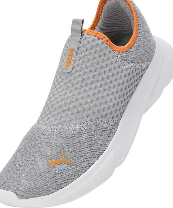 Puma_Men_Melanite_Sneaker