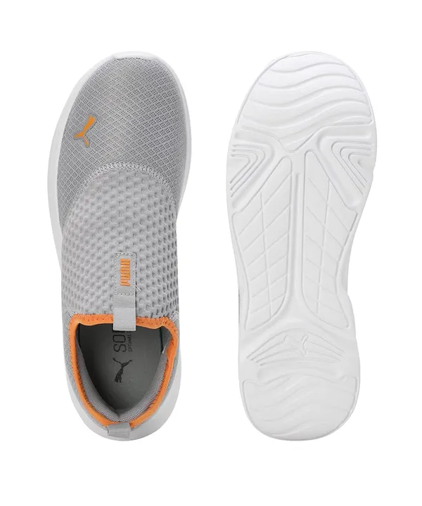Puma_Men_Melanite_Sneaker
