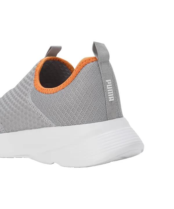 Puma_Men_Melanite_Sneaker