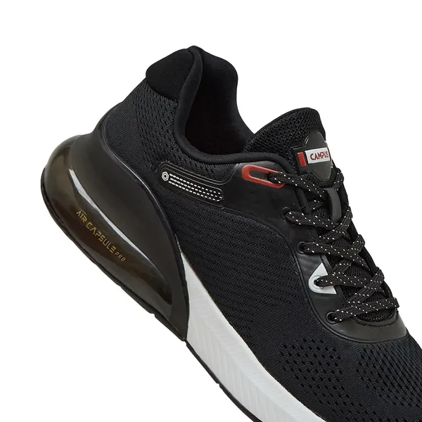 Campus_Men_Dunk_Running_Shoes