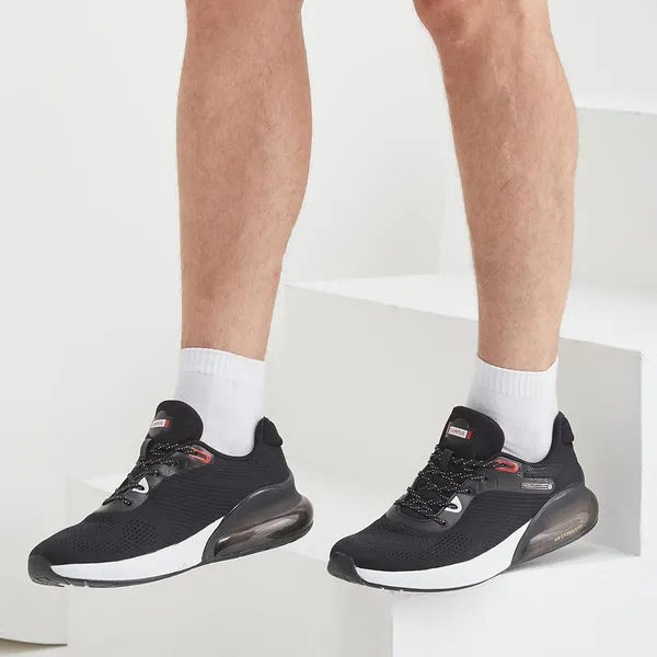 Campus_Men_Dunk_Running_Shoes