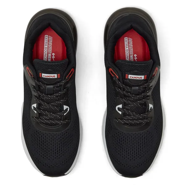 Campus_Men_Dunk_Running_Shoes