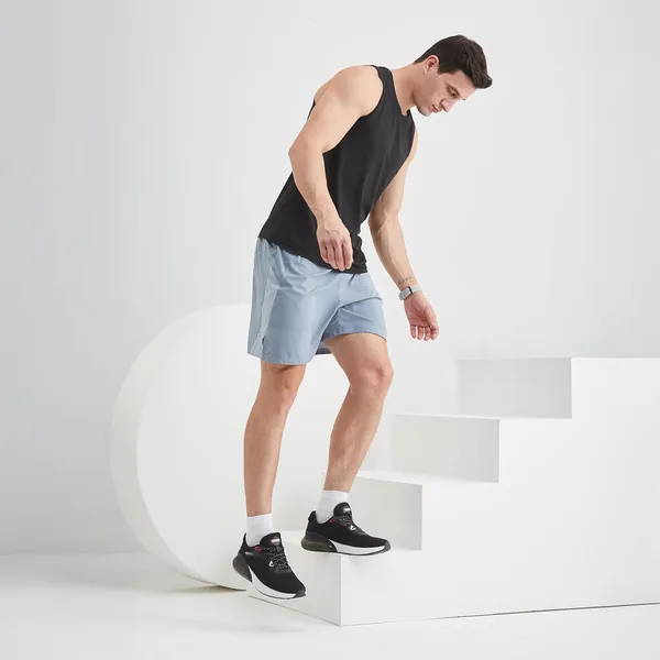 Campus_Men_Dunk_Running_Shoes
