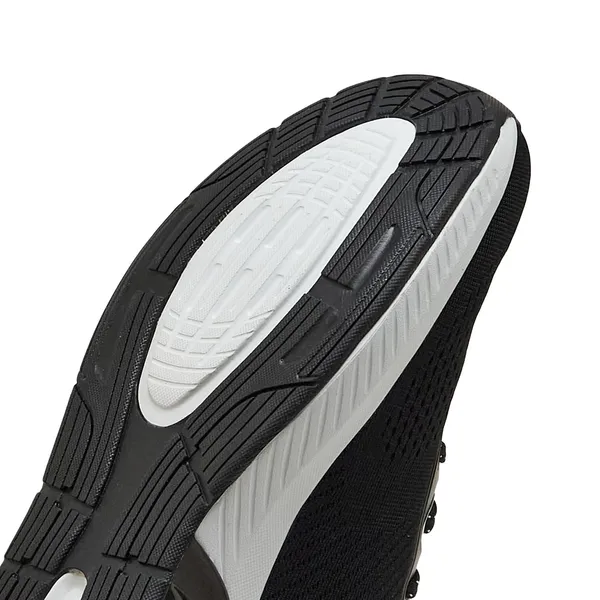 Campus_Men_Dunk_Running_Shoes