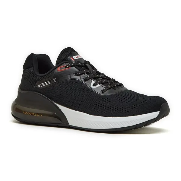 Campus_Men_Dunk_Running_Shoes
