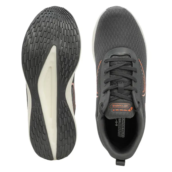 Campus_Men_Slake_Running_Shoes