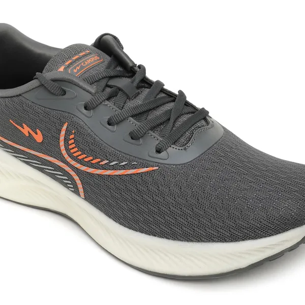 Campus_Men_Slake_Running_Shoes