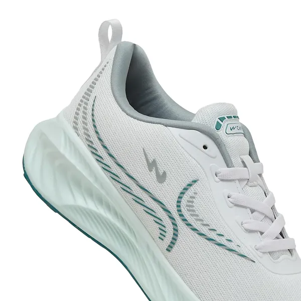 Campus_Men_Slake_Running_Shoes