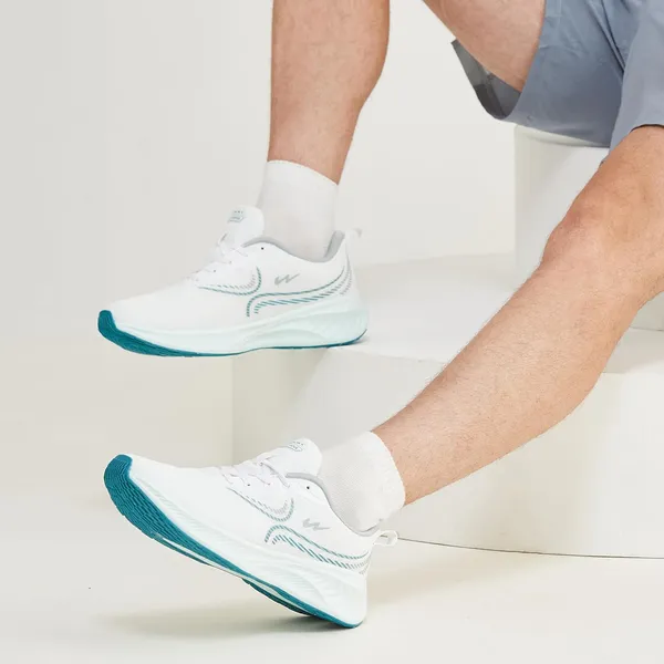 Campus_Men_Slake_Running_Shoes